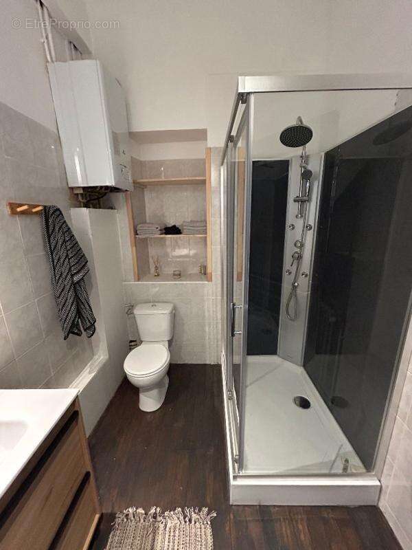 Maison 160 m² à Quillan  - photo 7