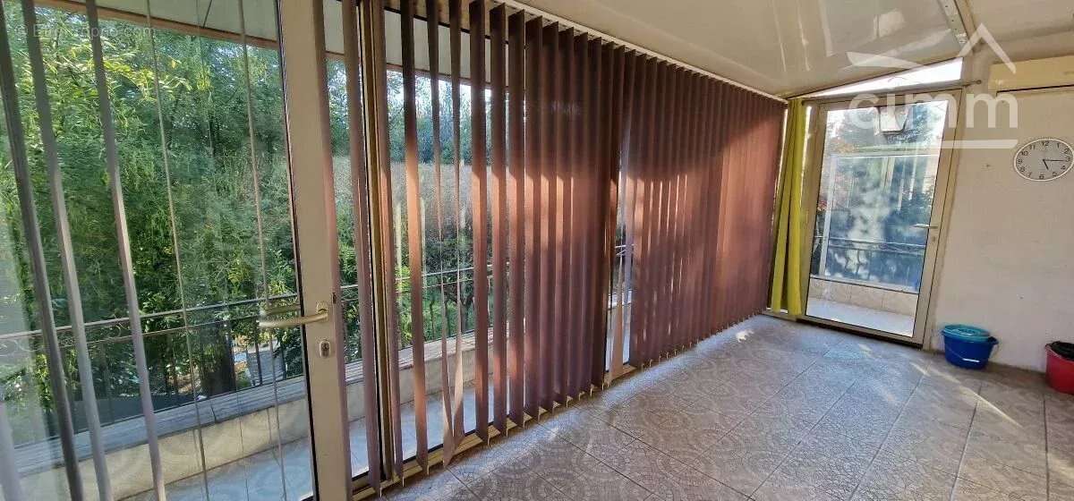 Maison à SAINT-PAUL-TROIS-CHATEAUX