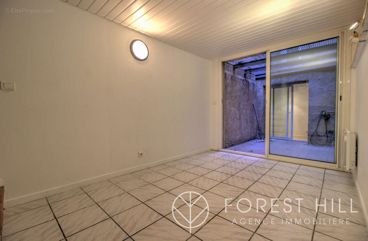 Maison 5 chambres centre ville - photo 14