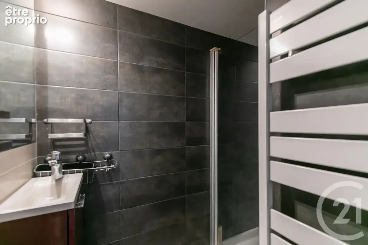 Maison 5 pièces 109 m² à vendre à Saint-Maur-Des-Fosses (94100) - photo 20