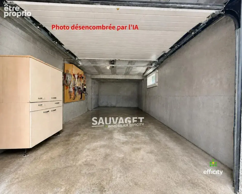 Maison 180 m² à Reignier  - photo 20