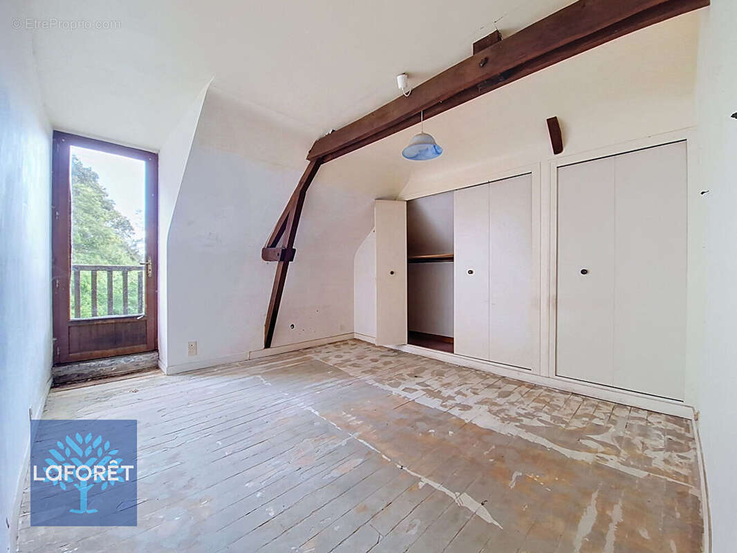 Maison Villamee 4 pièce(s) 95 m2 - photo 9