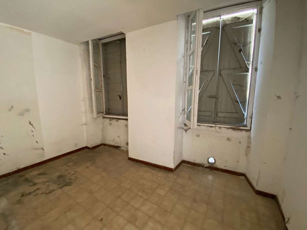 55781465h.jpg - Appartement à OLORON-SAINTE-MARIE