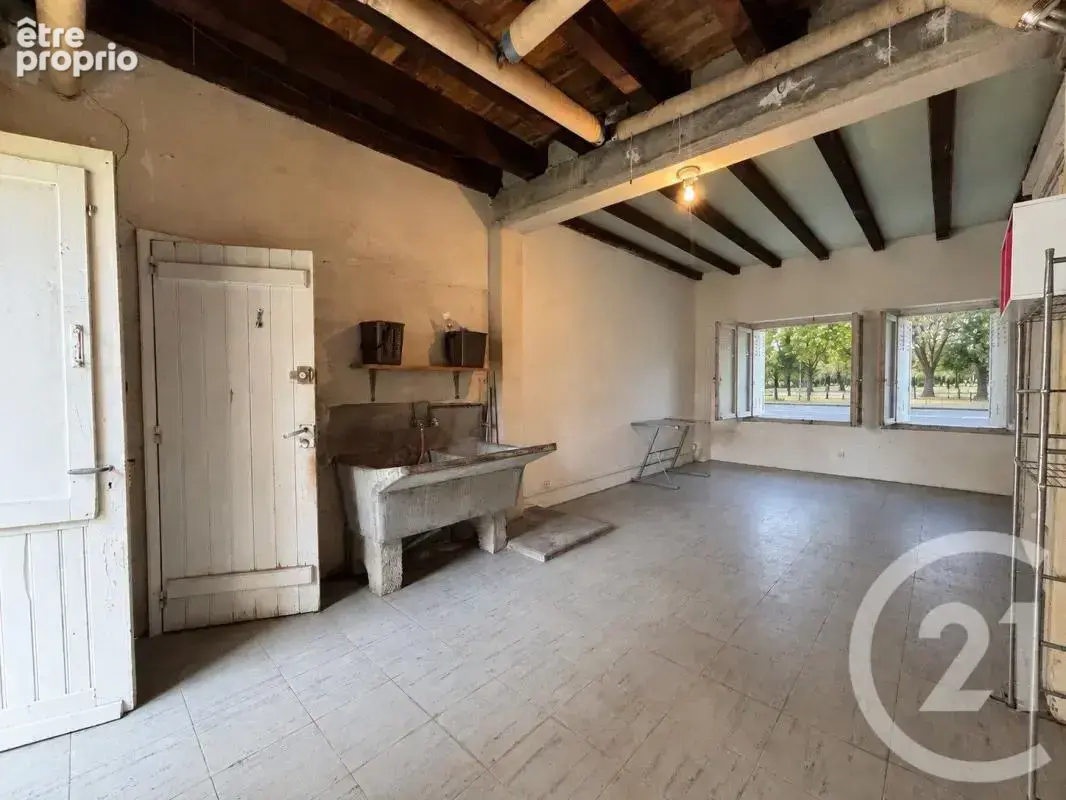 Maison 6 pièces 149 m² à vendre à Limoges (87000) - photo 22
