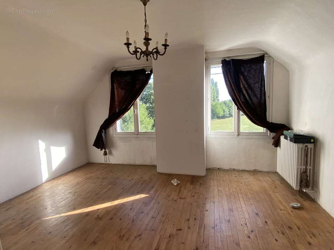 Maison 5 chambres - 22200 GRÂCES - photo 10