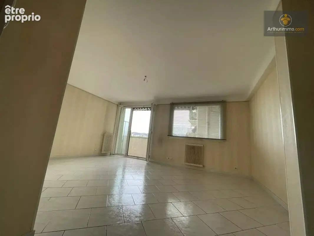 Vente Appartement Nice(06100) 299 000ï¿œ - photo 4