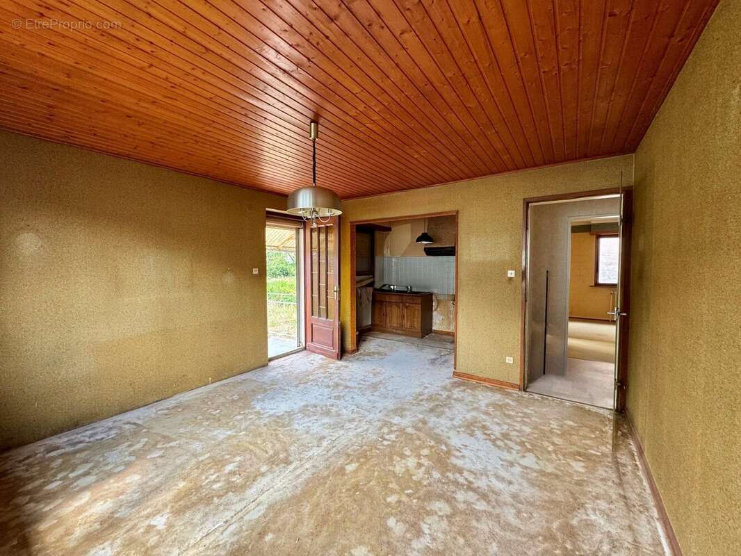 Maison 128 m² à Batzendorf  - photo 4