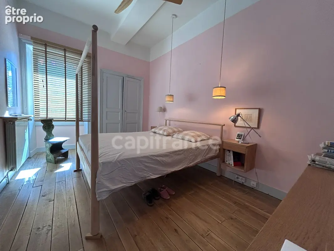Maison à vendre 6 pièces SAINT GERMAIN DES PRES (24) - photo 38