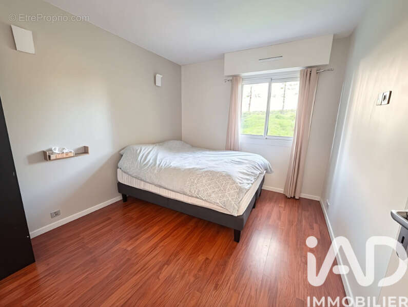 Photo 8 - Appartement à BAGNEUX