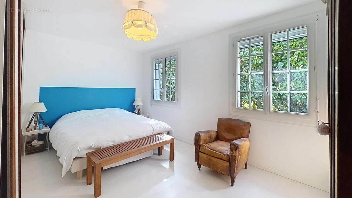 Photo 7 - Maison à MERIGNAC