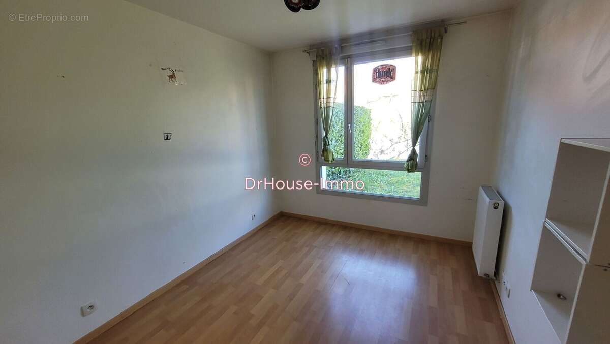 Appartement 94 m² à Clermont-Ferrand  - photo 34