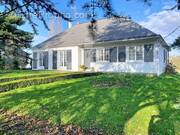 mme-dersoir-couffe_00010 - Maison à COUFFE