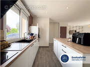 Maison à SAVIGNE-L&#039;EVEQUE