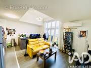 Photo 1 - Appartement à ROSNY-SOUS-BOIS