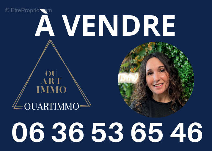 Parking à MUNDOLSHEIM