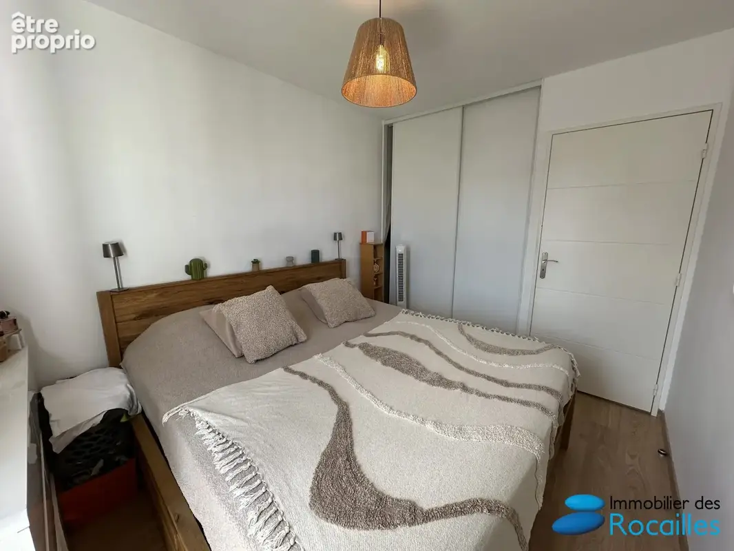 Appartement 3 pièces 73 m² à vendre à Reignier (74930) - photo 8
