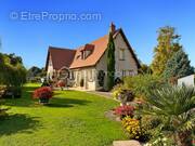 Maison à SAINT-DENIS