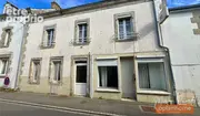 Maison à SCAER