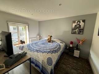 Appartement à MONTBRISON