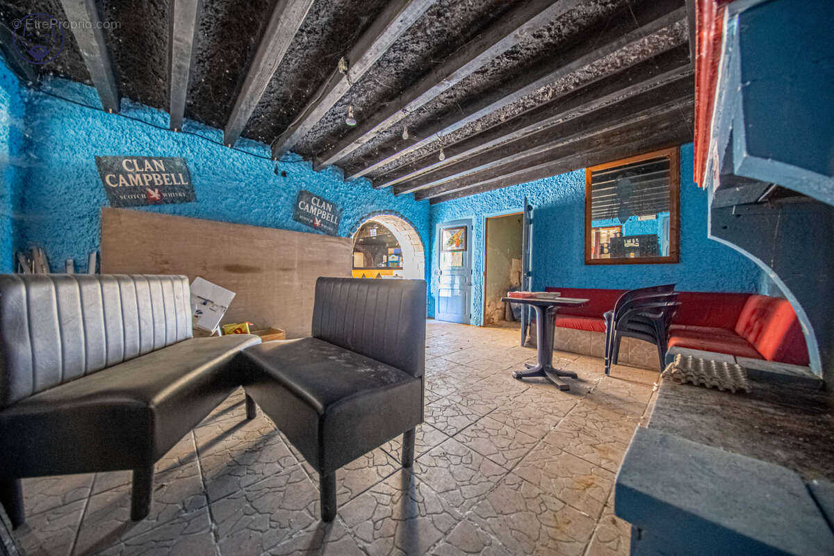 Appartement à SAINT-MIHIEL