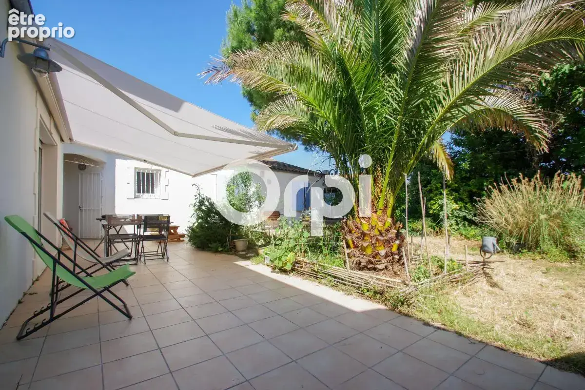 Maison À Vendre - photo 12