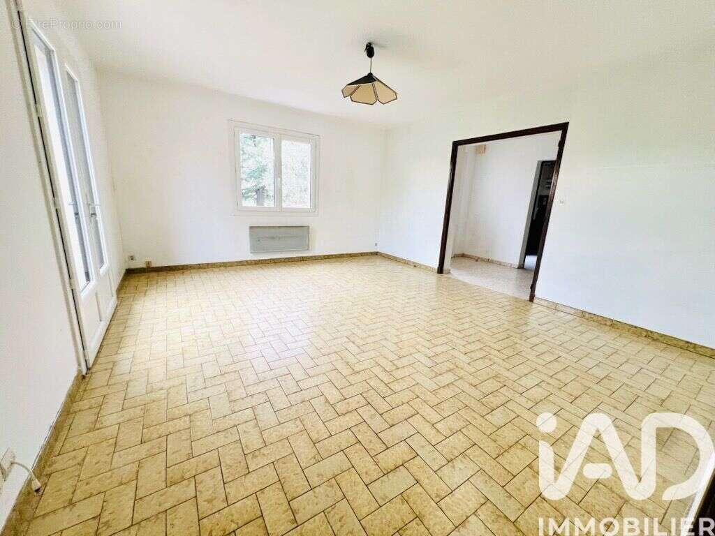 Photo 4 - Maison à VALENCE