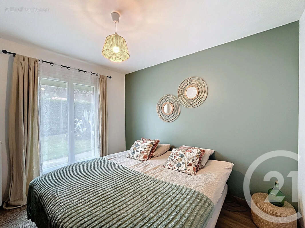 Maison à PONT-DU-CASSE