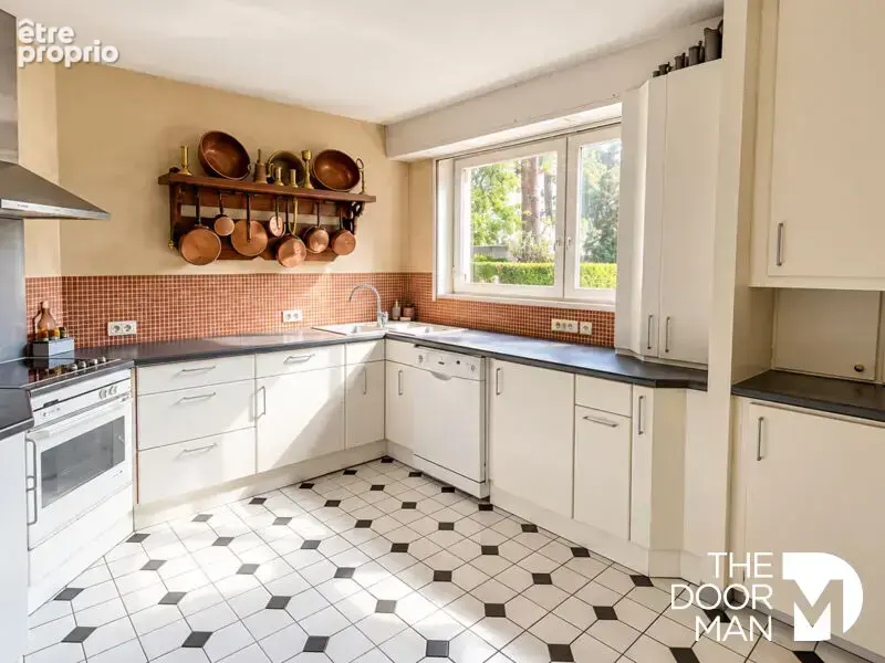 Maison 59880 - photo 6
