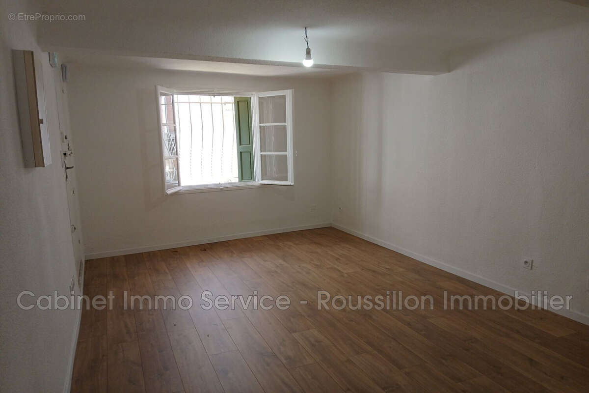 Commerce à ARGELES-SUR-MER