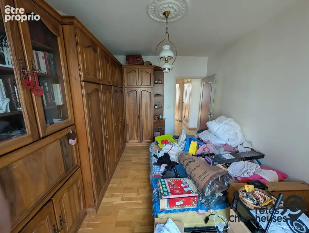 Chambre 01