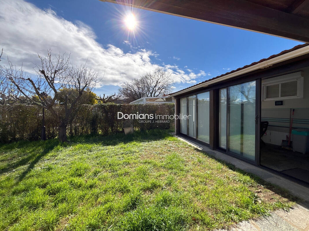 Maison 40 m² à Argeles-Sur-Mer  - photo 2