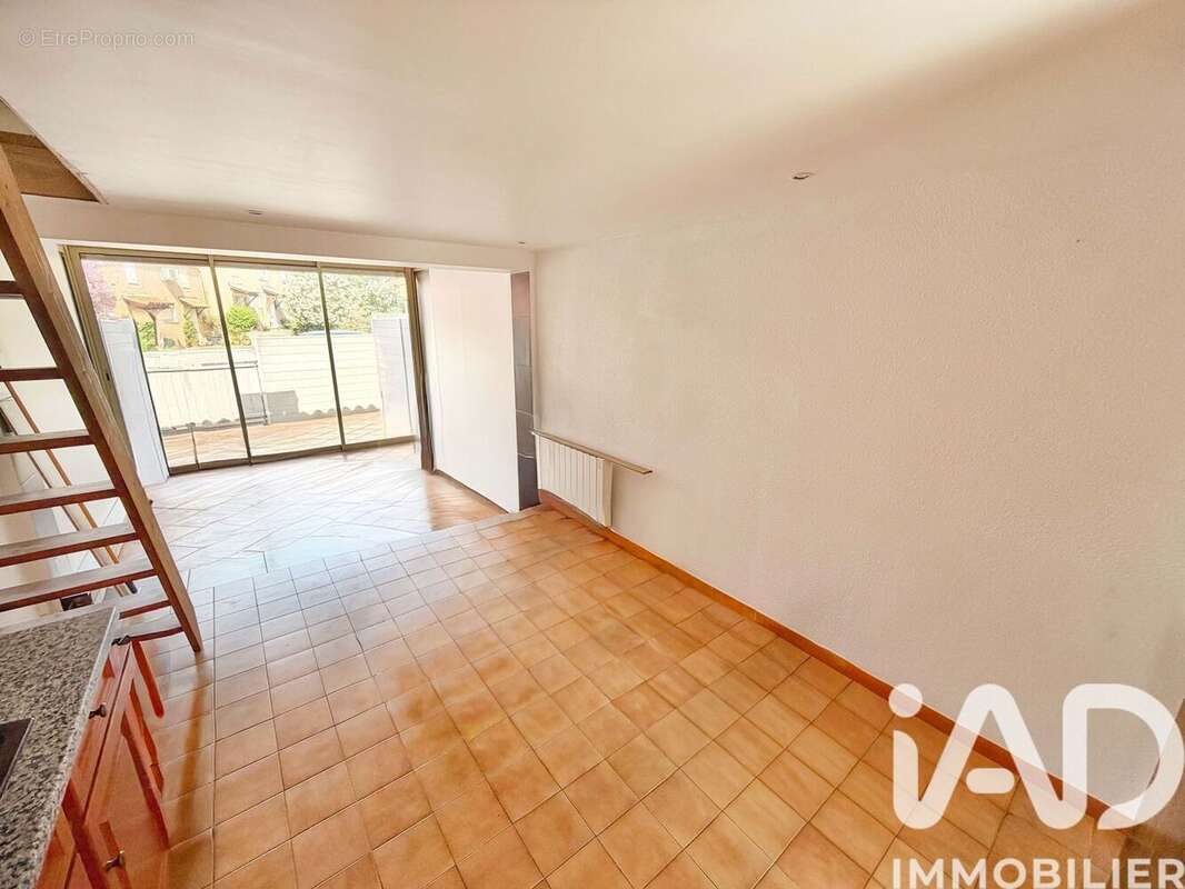 Photo 4 - Appartement à SANARY-SUR-MER