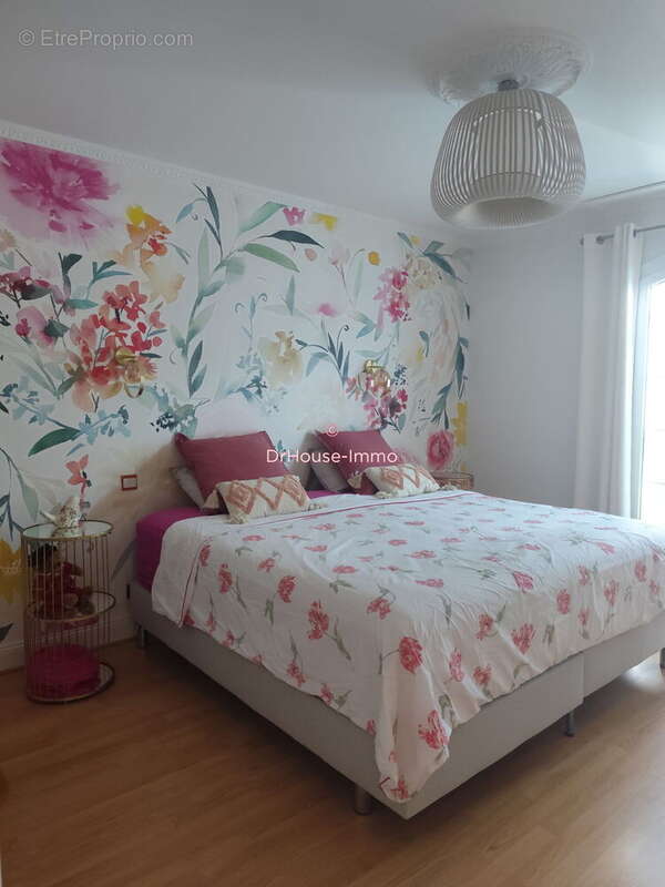 Maison 128 m² à Bergerac  - photo 18