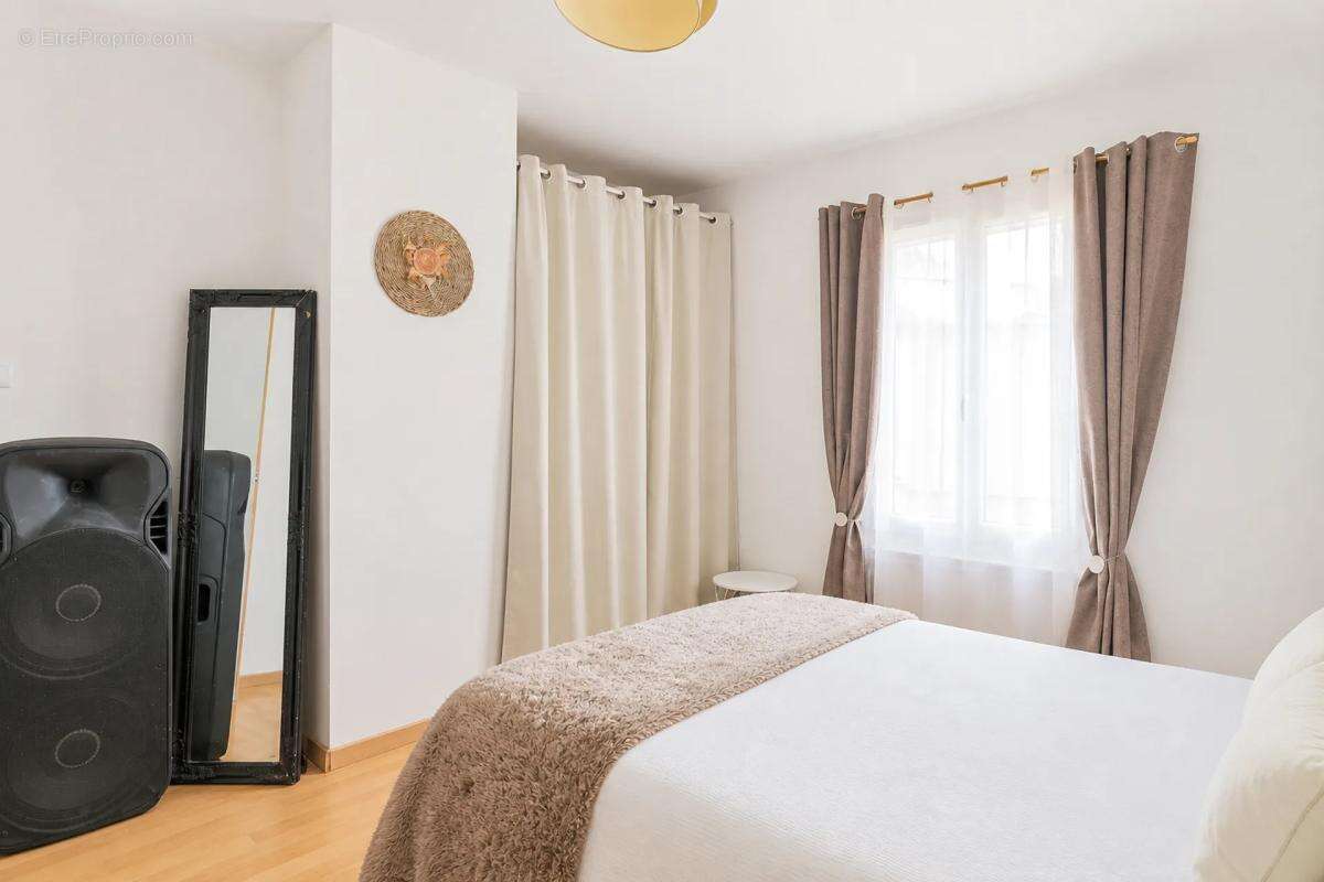 Maison de 170 m² à Tartigny avec jardin spacieux - photo 15
