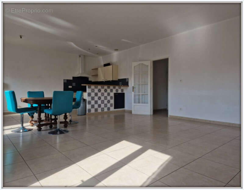 Maison à vendre 3 pièces MONTREDON DES CORBIERES (11) - photo 6