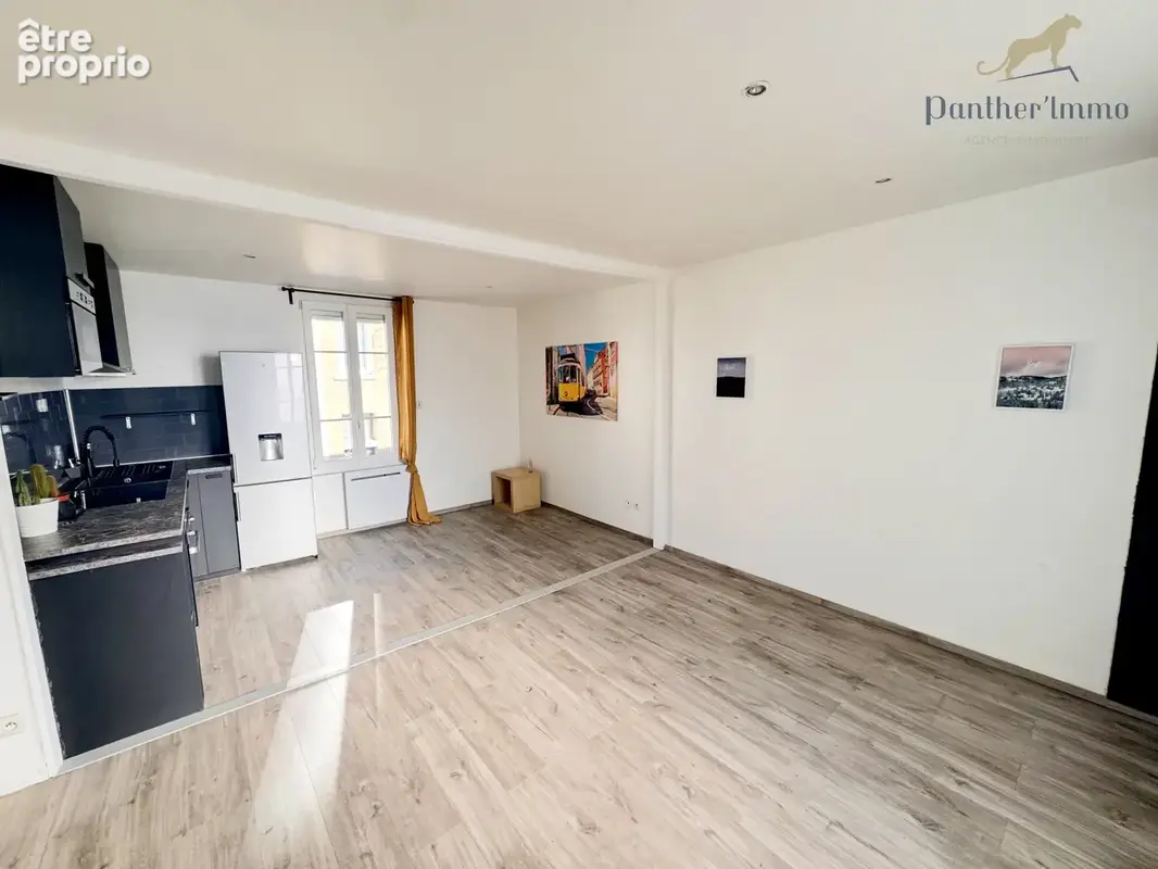 Magnifique Petite Maison de Ville - photo 4