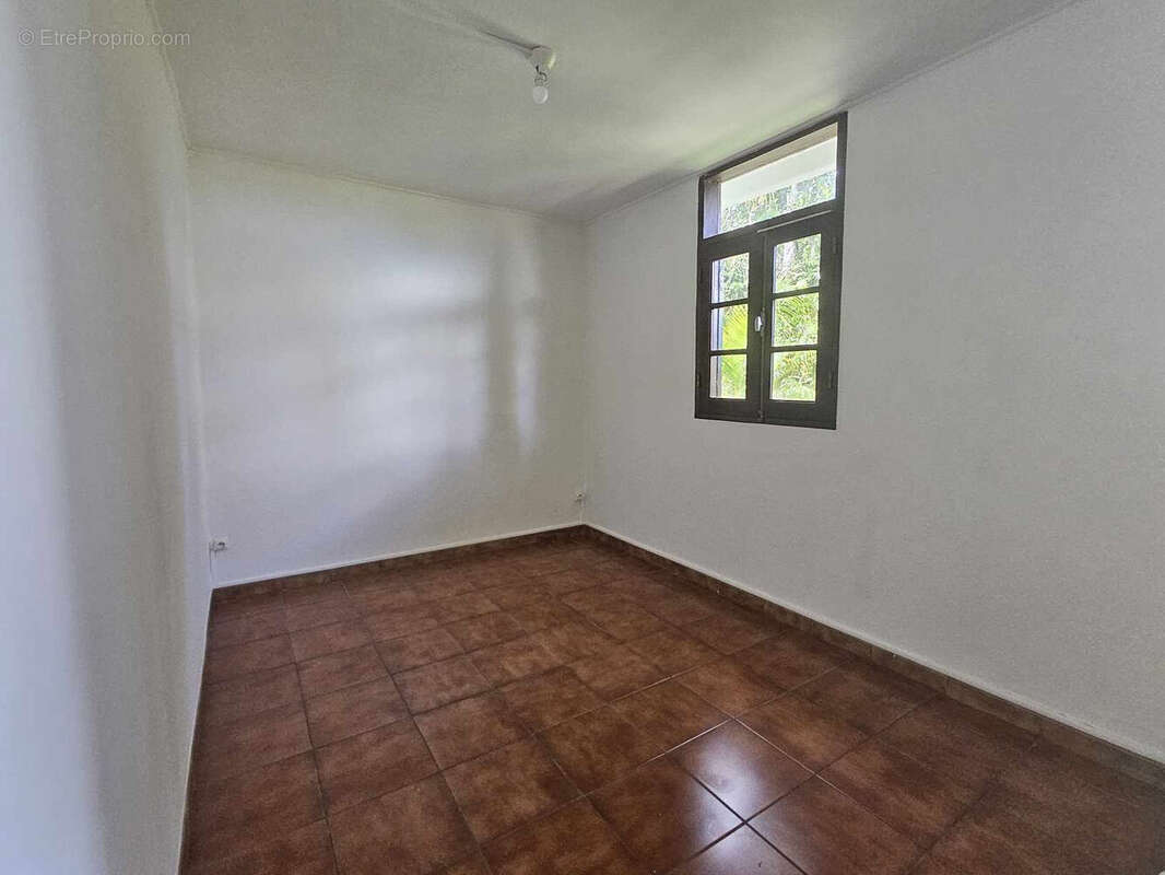 Photo 4 - Maison à SAINTE-MARIE