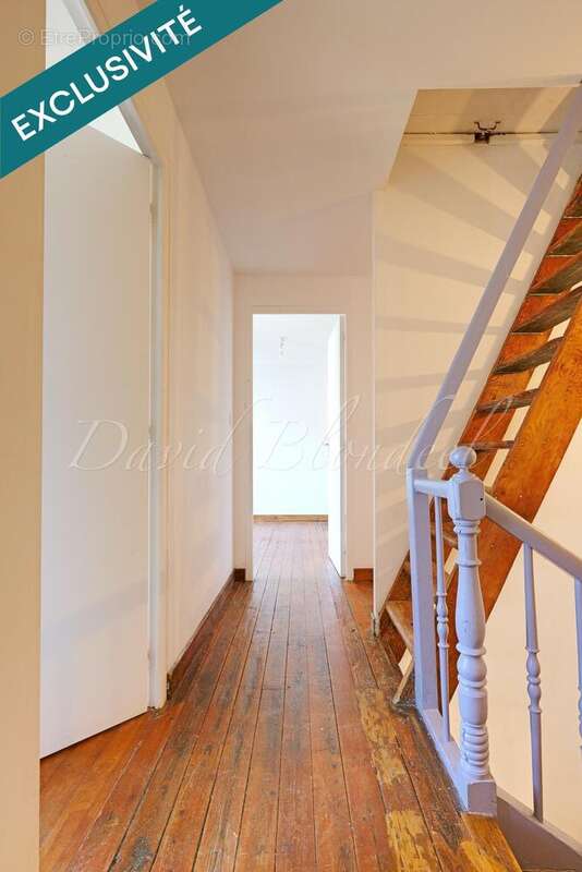 Photo 9 - Maison à GRAULHET