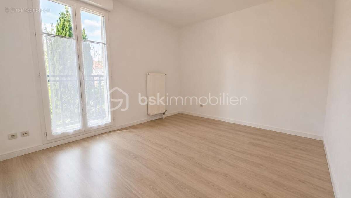 Maison individuelle - 4 chambres- garage  - terrain 900 m2 - photo 6