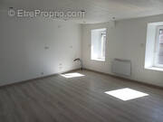 Appartement à TENCE