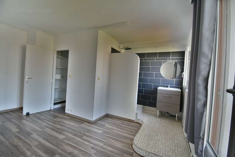 Appartement à vendre 3 pièces LUCE (28) - photo 5