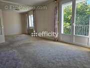 Maison à LA ROCHELLE