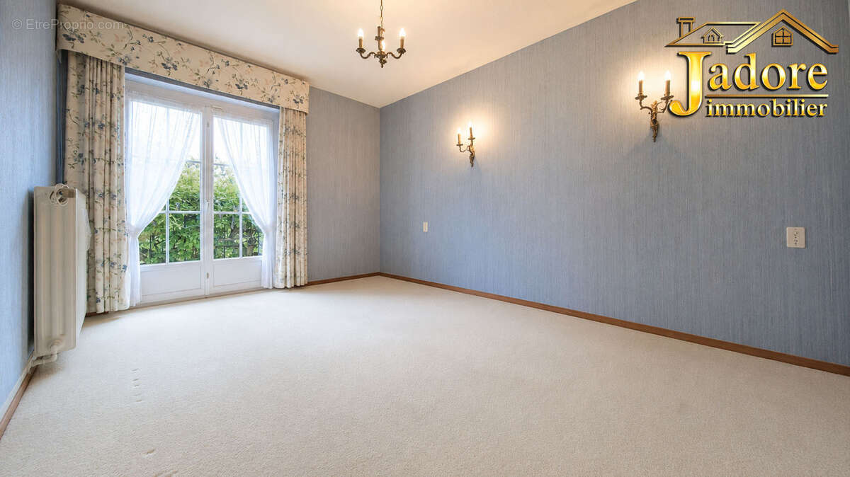 Exclusivite ! grande propriete sur 6683 m2 de terrain - photo 8