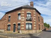 Photo 1 - Maison à BEAUREVOIR