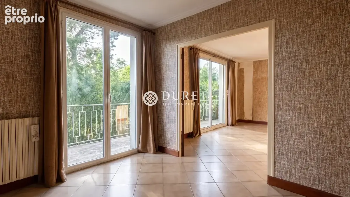 Maison 4 pièces 106 m² à vendre à Getigne (44190) - photo 4