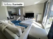 Appartement à LINSELLES