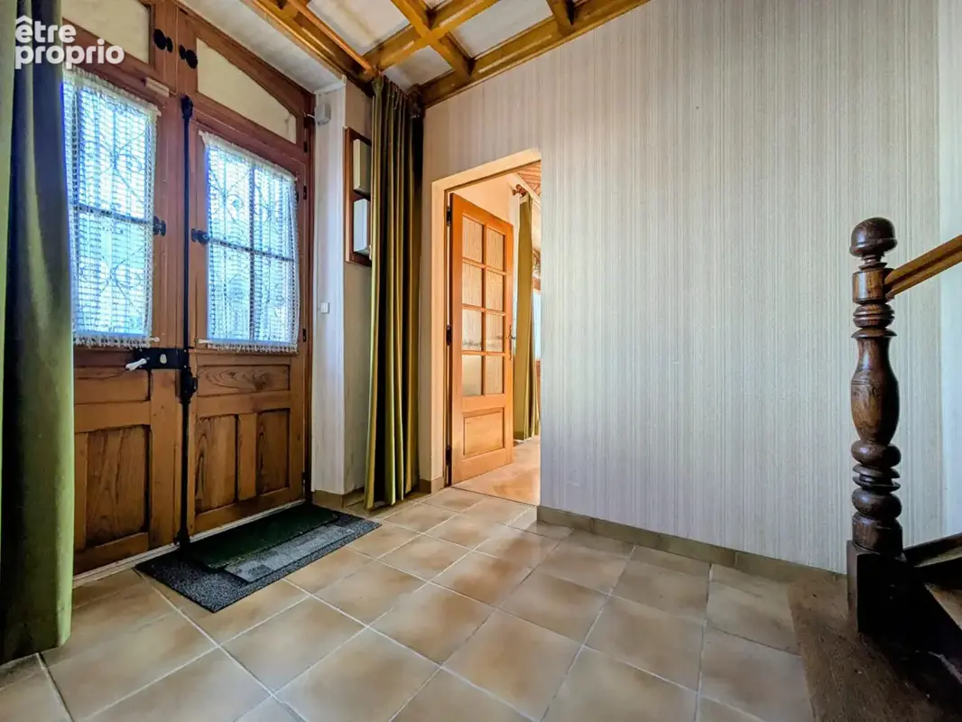 Immeuble 7 pièces 231 m² - photo 3