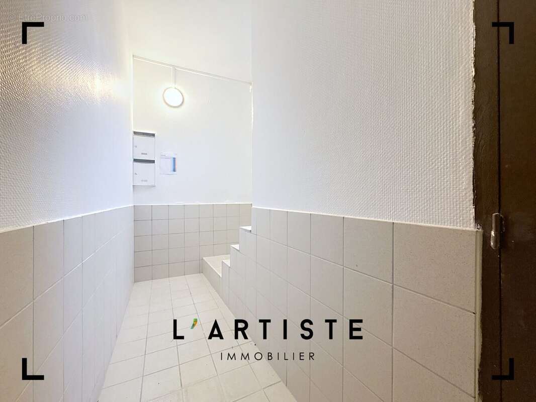 Appartement à CAUDEBEC-LES-ELBEUF