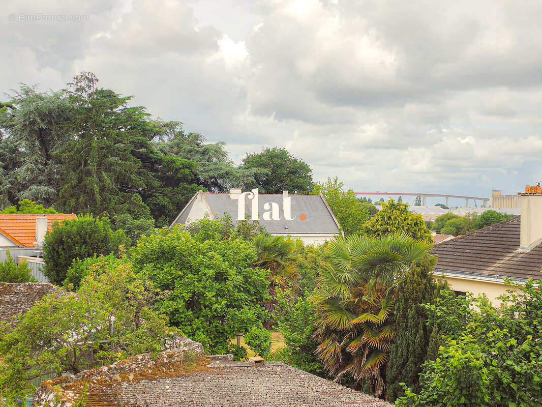 Maison de ville  neuve 2026 145m2 /4 ch / garage/ jardin - photo 19