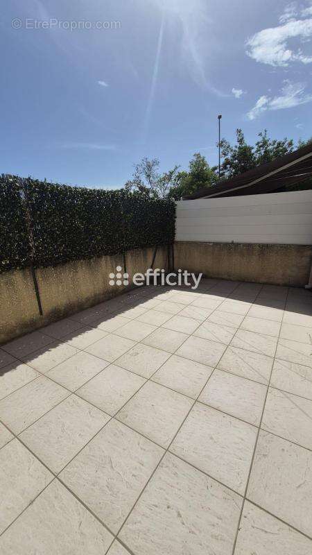 Maison 74 m² à Agde  - photo 9